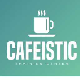 Cafeistic Training Center