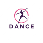 Dancers For Ever