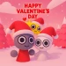 Sprunki Babies Roleplay icon