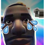 MONKEYMAN_10o