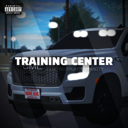 FSRP | Training Center icon
