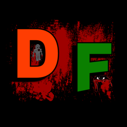 Dangerous Forest