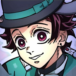 - ͙۪۪̥˚┊❛💚❜┊˚ ͙۪۪