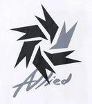 Allied RD