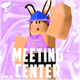 Meeting Center