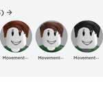 This group is basically just giving robux so……