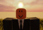 ORANGEISCOOLs FAN GROUP