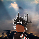 Miqrowav army