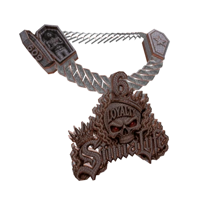 Item Thumbnail