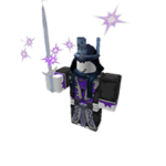 I'm InsaneLunatic