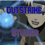 OutStrike Studio's