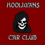 HOOLlGANS
