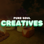 Pure Soul Creatives