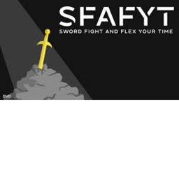 steal time and flex on others [beta]