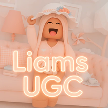 Group Icon