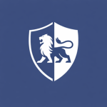 NSS | Northwood Secondry School
