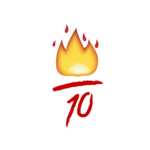 NothinButFlamesForYou