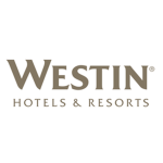 Westin Hotels & Resorts®