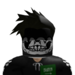 جيش \حرب