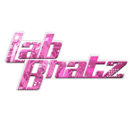 Brats Lab