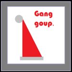 GANG GOUP Group Thumbnail