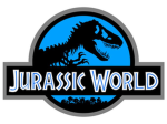 Jurassic World [Official Group]