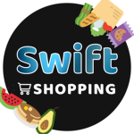 Swift Shopping Development