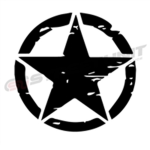 The Army for Peace