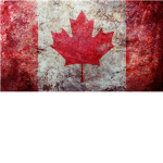 CANADA/NV