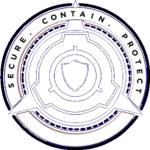 [ISD] InternalSecurity-Department