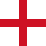 Kingdom of Talland