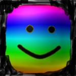 The Big Head Robloxians