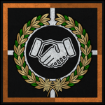 IM | External Relations