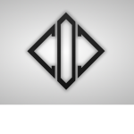 Project Studio™
