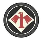 East Frisian Tayloring