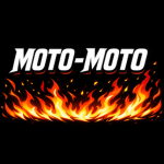 MOTO-MOTO GROUP