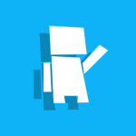 Flap Lab!