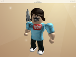 I love PeekSeek