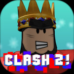 Clash 2! 