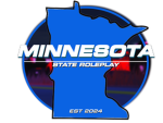 MSRC | Minnesota State Roleplay Community