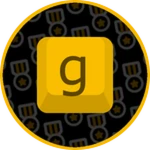 21. G