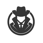 Classified Agency Spy Team