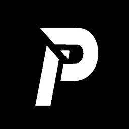 Prime Outfitting
