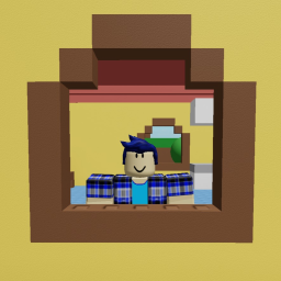 Tiny Classic RP