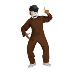 Monky gang thing