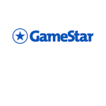 Gamestar Community.MADE IN OHIO