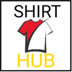 SHIRT-HUB