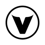 RealVirtZ
