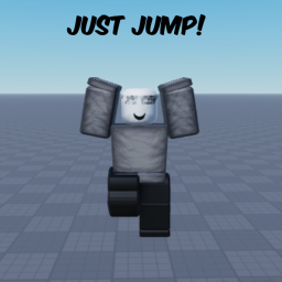 Just Jump