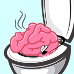 Ultimate Brainrot Studios